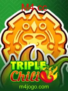 TripleChili